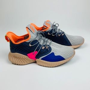 ADIDAS ALPHABOUNCE INSTICT CLIMA Men’s Sneakers